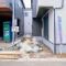 【埼玉県/入間市東藤沢】入間市東藤沢5丁目　3号棟 駐車場