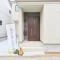 【埼玉県/富士見市関沢】富士見市関沢3丁目　新築戸建 外観
