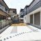 【東京都/清瀬市中里】清瀬市中里3期 駐車場