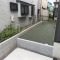【埼玉県/所沢市狭山ケ丘】所沢狭山ヶ丘2丁目　24-1期 庭
