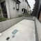 【埼玉県/所沢市狭山ケ丘】所沢狭山ヶ丘2丁目　24-1期 駐車場
