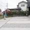 【埼玉県/入間市扇台】入間市扇台5期　1号棟 駐車場
