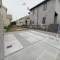 【埼玉県/所沢市東狭山ケ丘】所沢市東狭山ヶ丘11期 駐車場