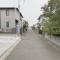 【埼玉県/所沢市東狭山ケ丘】所沢市東狭山ヶ丘11期 前面道路