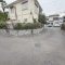【埼玉県/所沢市東狭山ケ丘】所沢市東狭山ヶ丘11期 前面道路