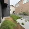 【埼玉県/所沢市東狭山ケ丘】所沢市東狭山ヶ丘10期　2号棟 庭