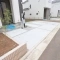 【埼玉県/所沢市大字中富】所沢市中富4期　8号棟 駐車場
