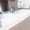 【埼玉県/所沢市大字中富】所沢市中富4期　9号棟 駐車場