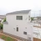 【埼玉県/所沢市大字中富】所沢市中富4期　10号棟 眺望