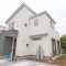【埼玉県/所沢市大字中富】所沢市中富4期　11号棟 外観