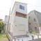 【埼玉県/朝霞市三原】朝霞市三原2丁目　新築戸建 外観