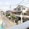 【埼玉県/朝霞市三原】朝霞市三原2丁目　新築戸建 眺望