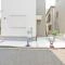 【埼玉県/朝霞市三原】朝霞市三原2丁目　新築戸建 駐車場