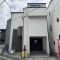 【埼玉県/川越市新宿町】埼玉県川越市新宿町2丁目　新築戸建　2号棟 外観