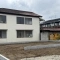 【埼玉県/所沢市上新井】所沢市上新井2丁目　新築戸建　2号棟 現地（建築前）