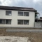 【埼玉県/所沢市上新井】所沢市上新井2丁目　新築戸建　2号棟 現地（建築前）