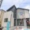 【埼玉県/所沢市けやき台】所沢市けやき台6期 外観