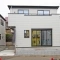 【埼玉県/ふじみ野市南台】ふじみ野市南台1丁目　新築戸建　1号棟 外観