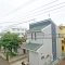 【埼玉県/ふじみ野市南台】ふじみ野市南台1丁目　新築戸建　1号棟 眺望
