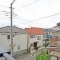 【埼玉県/ふじみ野市南台】ふじみ野市南台1丁目　新築戸建　2号棟 眺望