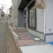 【埼玉県/ふじみ野市南台】ふじみ野市南台1丁目　新築戸建　2号棟 玄関