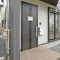 【埼玉県/ふじみ野市南台】ふじみ野市南台1丁目　新築戸建　2号棟 玄関