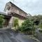 【東京都/東村山市久米川町】東京都東村山市久米川町4丁目 外観