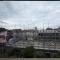 【東京都/東村山市久米川町】東京都東村山市久米川町4丁目 眺望