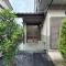 【東京都/東村山市久米川町】東京都東村山市久米川町4丁目 玄関