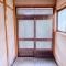 【東京都/東村山市久米川町】東京都東村山市久米川町4丁目 玄関