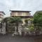 【東京都/東村山市久米川町】東京都東村山市久米川町4丁目 外観