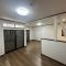 【埼玉県/川越市南大塚】川越市南大塚六丁目　中古戸建て リビング・ダイニング