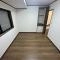 【埼玉県/川越市南大塚】川越市南大塚六丁目　中古戸建て 洋室