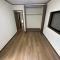 【埼玉県/川越市南大塚】川越市南大塚六丁目　中古戸建て 洋室