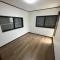 【埼玉県/川越市南大塚】川越市南大塚六丁目　中古戸建て 洋室