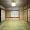 【埼玉県/富士見市大字水子】埼玉県富士見市大字水子923-15　中古戸建て 和室