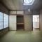 【埼玉県/富士見市大字水子】埼玉県富士見市大字水子923-15　中古戸建て 和室