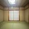 【埼玉県/富士見市大字水子】埼玉県富士見市大字水子923-15　中古戸建て 和室