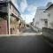 【埼玉県/富士見市大字水子】埼玉県富士見市大字水子923-15　中古戸建て 前面道路