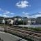 【埼玉県/所沢市東狭山ケ丘】所沢市東狭山ヶ丘二丁目　中古戸建 眺望
