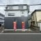 【埼玉県/所沢市美原町】所沢市美原町3丁目　中古戸建 外観