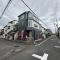 【埼玉県/所沢市美原町】所沢市美原町3丁目　中古戸建 外観