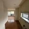 【埼玉県/所沢市美原町】所沢市美原町3丁目　中古戸建 リビング・ダイニング：現況写真
