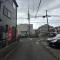 【埼玉県/所沢市美原町】所沢市美原町3丁目　中古戸建 前面道路