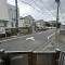 【埼玉県/所沢市美原町】所沢市美原町3丁目　中古戸建 玄関前