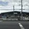 【埼玉県/所沢市美原町】所沢市美原町3丁目　中古戸建 コープみらい　コープ新所沢店