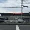 【埼玉県/所沢市美原町】所沢市美原町3丁目　中古戸建 サンドラッグ　所沢花園店