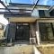 【埼玉県/所沢市大字山口】所沢市山口　中古戸建 外観