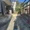 【埼玉県/所沢市大字山口】所沢市山口　中古戸建 駐車場
