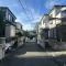 【埼玉県/所沢市大字山口】所沢市山口　中古戸建 前面道路